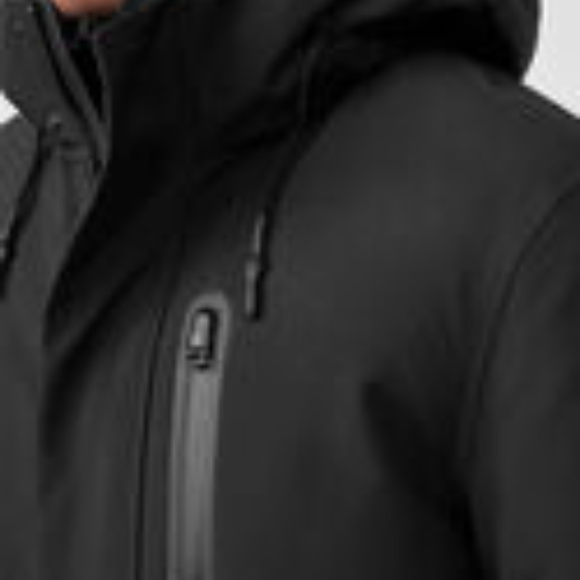 Mackage CHANO - Picture 3 of 8